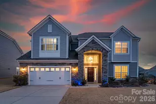 2277 Idol Rock Dr, Indian Land, SC 29707 - Photo 1