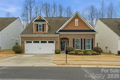 4273 Perth Road, Fort Mill, SC 29707 - Photo 1