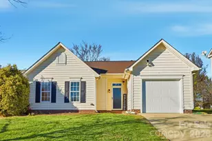 5226 Courtfield Dr, Indian Trail, NC 28079 - Photo 1