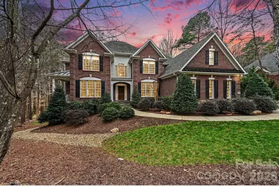 134 Palmer Marsh Place, Mooresville, NC 28117 - Photo 1