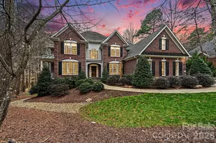 134 Palmer Marsh Pl, Mooresville, NC 28117 - Photo 1