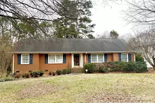 301 Wingrave Dr, Charlotte, NC 28270 - Photo 1