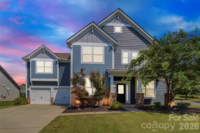 172 Sweet Briar Drive, Indian Land, SC 29707 - Photo 1
