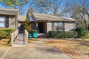 929 Cranberry Cir, Fort Mill, SC 29715 - Photo 1