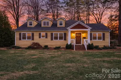 4467 Woodlark Lane, Charlotte, NC 28211 - Photo 1
