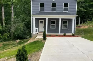 2241 Beauty St, Statesville, NC 28625 - Photo 1