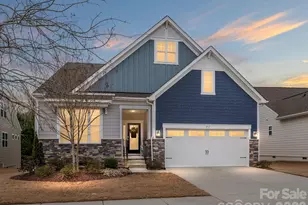 1717 Tranquility Blvd, Lancaster, SC 29720 - Photo 1