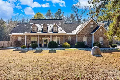 771 Rambo Road W, Rock Hill, SC 29730 - Photo 1