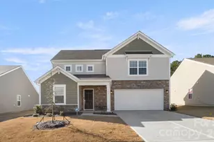 1615 Spring Lot Dr, Edgemoor, SC 29712 - Photo 1