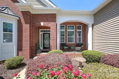 2217 Chapel Gate Drive, Rock Hill, SC 29732 - Photo 1