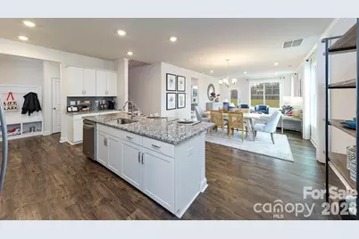 4156 Steel Way, Sherrills Ford, NC 28673 - Photo 1
