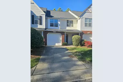 10013 University Park Lane, Charlotte, NC 28213 - Photo 1