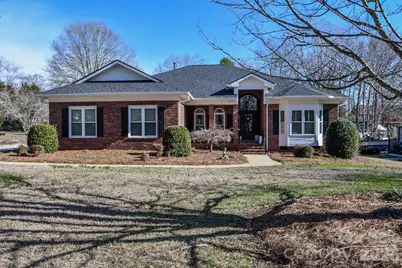 5314 Woodridge Drive, Monroe, NC 28110 - Photo 1