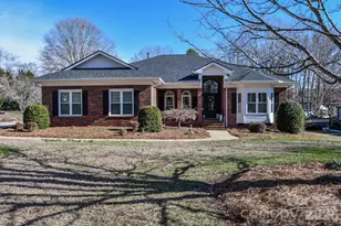 5314 Woodridge Dr, Monroe, NC 28110 - Photo 1