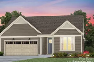 2732 Peak Ct, Belmont, NC 28012 - Photo 1