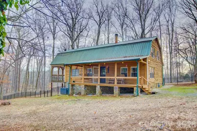 10538 Steele Trace Court, Charlotte, NC 28278 - Photo 1