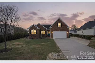 1911 Redwood Drive, Oakboro, NC 28129 - Photo 1