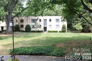 1121 Myrtle Ave, Charlotte, NC 28203 - Photo 1