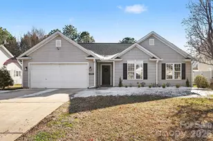 13941 Ballyshannon Ln, Charlotte, NC 28278 - Photo 1