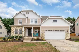 2224 Iron Works Dr, Lake Wylie, SC 29710 - Photo 1