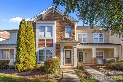 2306 Bonterra Boulevard, Indian Trail, NC 28079 - Photo 1