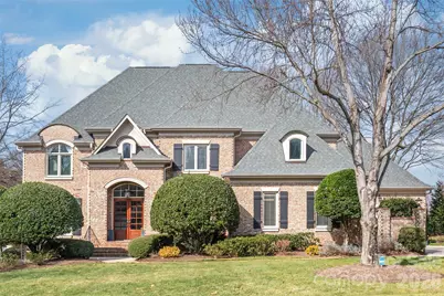 15018 Jockeys Ridge Drive, Charlotte, NC 28277 - Photo 1