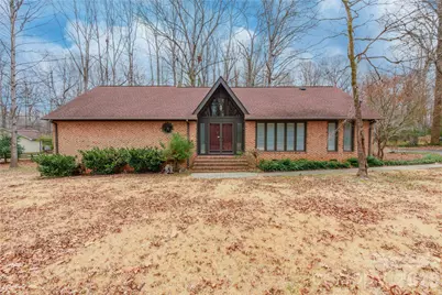 4340 Wood Forest Drive, Rock Hill, SC 29732 - Photo 1