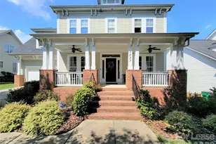 7237 Atwater Ln, Charlotte, NC 28269 - Photo 1