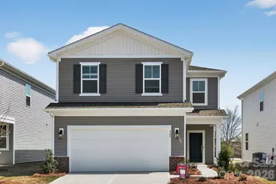 507 Silver Birch Court, Shelby, NC 28152 - Photo 1