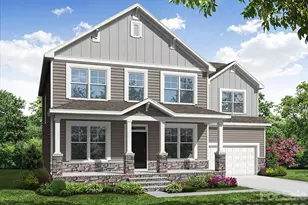 1409 Knob Crk Dr, Gastonia, NC 28054 - Photo 1