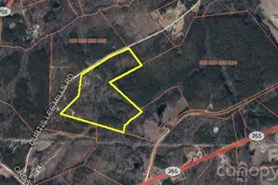 000 Unnamed Rd, Ruby, SC 29741 - Photo 1