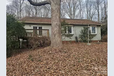 130 Eagles Nest Lane, Statesville, NC 28625 - Photo 1