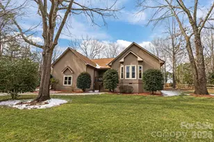 14558 Harbor Estate Rd, Charlotte, NC 28278 - Photo 1