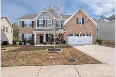 2382 Drake Mill Lane SW, Concord, NC 28025 - Photo 1