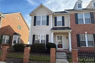 17632 Delmas Dr, Cornelius, NC 28031 - Photo 1