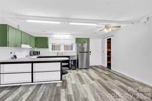 6716 Navajo Trail, Sherrills Ford, NC 28673 - Photo 1