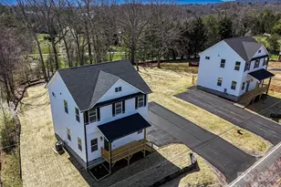 424 Hazel Mill Rd, Asheville, NC 28806 - Photo 1