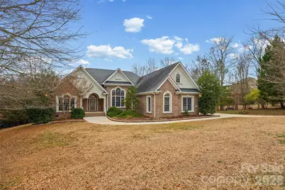 5807 Natoma Road, Lake Wylie, SC 29710 - Photo 1
