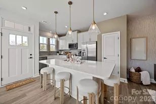 5012 Asher James Ln, Charlotte, NC 28262 - Photo 1