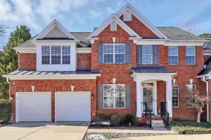 10864 Rogalla Dr, Charlotte, NC 28277 - Photo 1