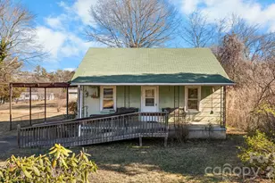 731 Summers Rd, Valdese, NC 28690 - Photo 1