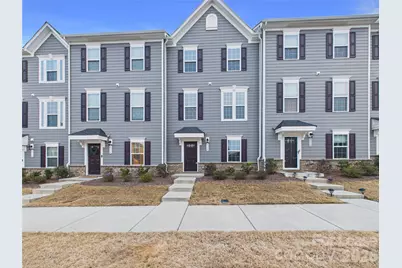 2108 Trout Lily Lane, Matthews, NC 28104 - Photo 1
