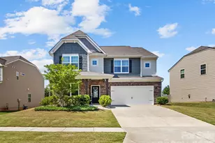 4261 Coachwhip Ave, Lancaster, SC 29720 - Photo 1