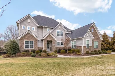 124 Highclere Drive, Waxhaw, NC 28173 - Photo 1