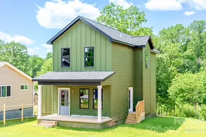 1130 8th Street, Statesville, NC 28677 - Photo 1