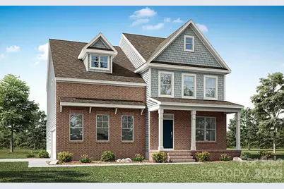 416 Ocala Street, Rock Hill, SC 29730 - Photo 1
