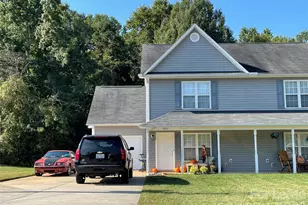 7711 Keistlers Store Road, Sherrills Ford, NC 28673 - Photo 1