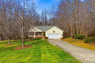 3481 Seminole Dr, Maiden, NC 28650 - Photo 1