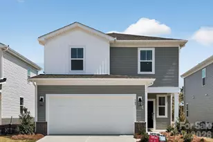 505 Silver Birch Ct, Shelby, NC 28152 - Photo 1