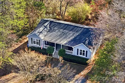 7775 Marlette Lane, Sherrills Ford, NC 28673 - Photo 1